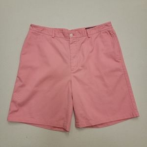 Vineyard Vines Club Shorts 38